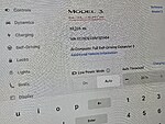Used 2022 TESLA MODEL 3 PERFORMANCE in HENDERSON , NEVADA (Photo 24)