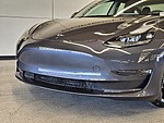 Used 2022 TESLA MODEL 3 PERFORMANCE in HENDERSON , NEVADA (Photo 26)