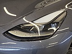 Used 2022 TESLA MODEL 3 PERFORMANCE in HENDERSON , NEVADA (Photo 27)