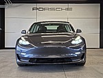 Used 2022 TESLA MODEL 3 PERFORMANCE in HENDERSON , NEVADA (Photo 28)
