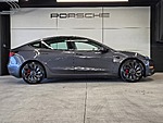 Used 2022 TESLA MODEL 3 PERFORMANCE in HENDERSON , NEVADA (Photo 29)