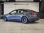 Used 2022 TESLA MODEL 3 PERFORMANCE in HENDERSON , NEVADA (Photo 3)