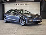Used 2022 TESLA MODEL 3 PERFORMANCE in HENDERSON , NEVADA (Photo 30)