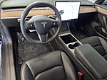 Used 2022 TESLA MODEL 3 PERFORMANCE in HENDERSON , NEVADA (Photo 4)