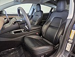 Used 2022 TESLA MODEL 3 PERFORMANCE in HENDERSON , NEVADA (Photo 5)
