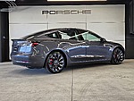 Used 2022 TESLA MODEL 3 PERFORMANCE in HENDERSON , NEVADA (Photo 6)