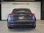 Used 2022 TESLA MODEL 3 PERFORMANCE in HENDERSON , NEVADA (Photo 7)