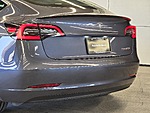 Used 2022 TESLA MODEL 3 PERFORMANCE in HENDERSON , NEVADA (Photo 8)