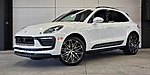 Used 2026 PORSCHE MACAN  in HENDERSON , NEVADA