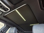 Used 2026 PORSCHE MACAN  in HENDERSON , NEVADA (Photo 10)