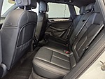 Used 2026 PORSCHE MACAN  in HENDERSON , NEVADA (Photo 11)