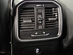 Used 2026 PORSCHE MACAN  in HENDERSON , NEVADA (Photo 12)