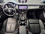 Used 2026 PORSCHE MACAN  in HENDERSON , NEVADA (Photo 13)