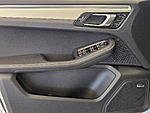 Used 2026 PORSCHE MACAN  in HENDERSON , NEVADA (Photo 14)