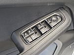 Used 2026 PORSCHE MACAN  in HENDERSON , NEVADA (Photo 15)