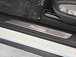 Used 2026 PORSCHE MACAN  in HENDERSON , NEVADA (Photo 16)
