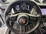 Used 2026 PORSCHE MACAN  in HENDERSON , NEVADA (Photo 17)