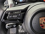 Used 2026 PORSCHE MACAN  in HENDERSON , NEVADA (Photo 18)