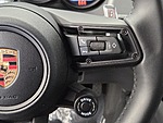 Used 2026 PORSCHE MACAN  in HENDERSON , NEVADA (Photo 19)