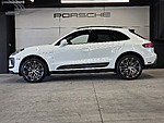 Used 2026 PORSCHE MACAN  in HENDERSON , NEVADA (Photo 2)