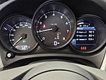 Used 2026 PORSCHE MACAN  in HENDERSON , NEVADA (Photo 20)