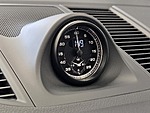Used 2026 PORSCHE MACAN  in HENDERSON , NEVADA (Photo 21)