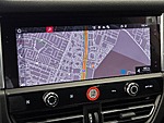 Used 2026 PORSCHE MACAN  in HENDERSON , NEVADA (Photo 22)