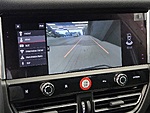 Used 2026 PORSCHE MACAN  in HENDERSON , NEVADA (Photo 23)