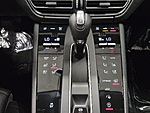 Used 2026 PORSCHE MACAN  in HENDERSON , NEVADA (Photo 24)
