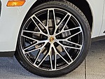 Used 2026 PORSCHE MACAN  in HENDERSON , NEVADA (Photo 25)