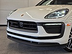 Used 2026 PORSCHE MACAN  in HENDERSON , NEVADA (Photo 26)
