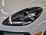 Used 2026 PORSCHE MACAN  in HENDERSON , NEVADA (Photo 27)