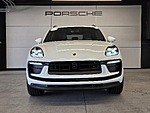 Used 2026 PORSCHE MACAN  in HENDERSON , NEVADA (Photo 28)