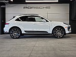 Used 2026 PORSCHE MACAN  in HENDERSON , NEVADA (Photo 29)