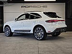 Used 2026 PORSCHE MACAN  in HENDERSON , NEVADA (Photo 3)