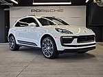 Used 2026 PORSCHE MACAN  in HENDERSON , NEVADA (Photo 30)