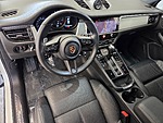 Used 2026 PORSCHE MACAN  in HENDERSON , NEVADA (Photo 4)