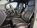 Used 2026 PORSCHE MACAN  in HENDERSON , NEVADA (Photo 5)