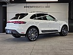 Used 2026 PORSCHE MACAN  in HENDERSON , NEVADA (Photo 6)
