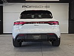 Used 2026 PORSCHE MACAN  in HENDERSON , NEVADA (Photo 7)