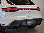 Used 2026 PORSCHE MACAN  in HENDERSON , NEVADA (Photo 8)