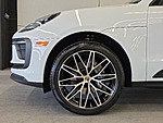 Used 2026 PORSCHE MACAN  in HENDERSON , NEVADA (Photo 9)