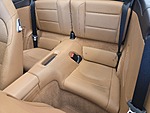 Used 2014 PORSCHE 911 CARRERA 4S in HENDERSON , NEVADA (Photo 10)