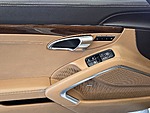 Used 2014 PORSCHE 911 CARRERA 4S in HENDERSON , NEVADA (Photo 11)
