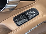 Used 2014 PORSCHE 911 CARRERA 4S in HENDERSON , NEVADA (Photo 12)