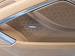 Used 2014 PORSCHE 911 CARRERA 4S in HENDERSON , NEVADA (Photo 13)