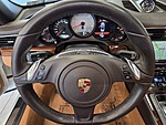 Used 2014 PORSCHE 911 CARRERA 4S in HENDERSON , NEVADA (Photo 14)