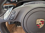 Used 2014 PORSCHE 911 CARRERA 4S in HENDERSON , NEVADA (Photo 15)