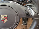 Used 2014 PORSCHE 911 CARRERA 4S in HENDERSON , NEVADA (Photo 16)