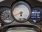 Used 2014 PORSCHE 911 CARRERA 4S in HENDERSON , NEVADA (Photo 17)